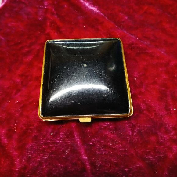 Clarice Jane Compact/Square - Picture 8 of 8